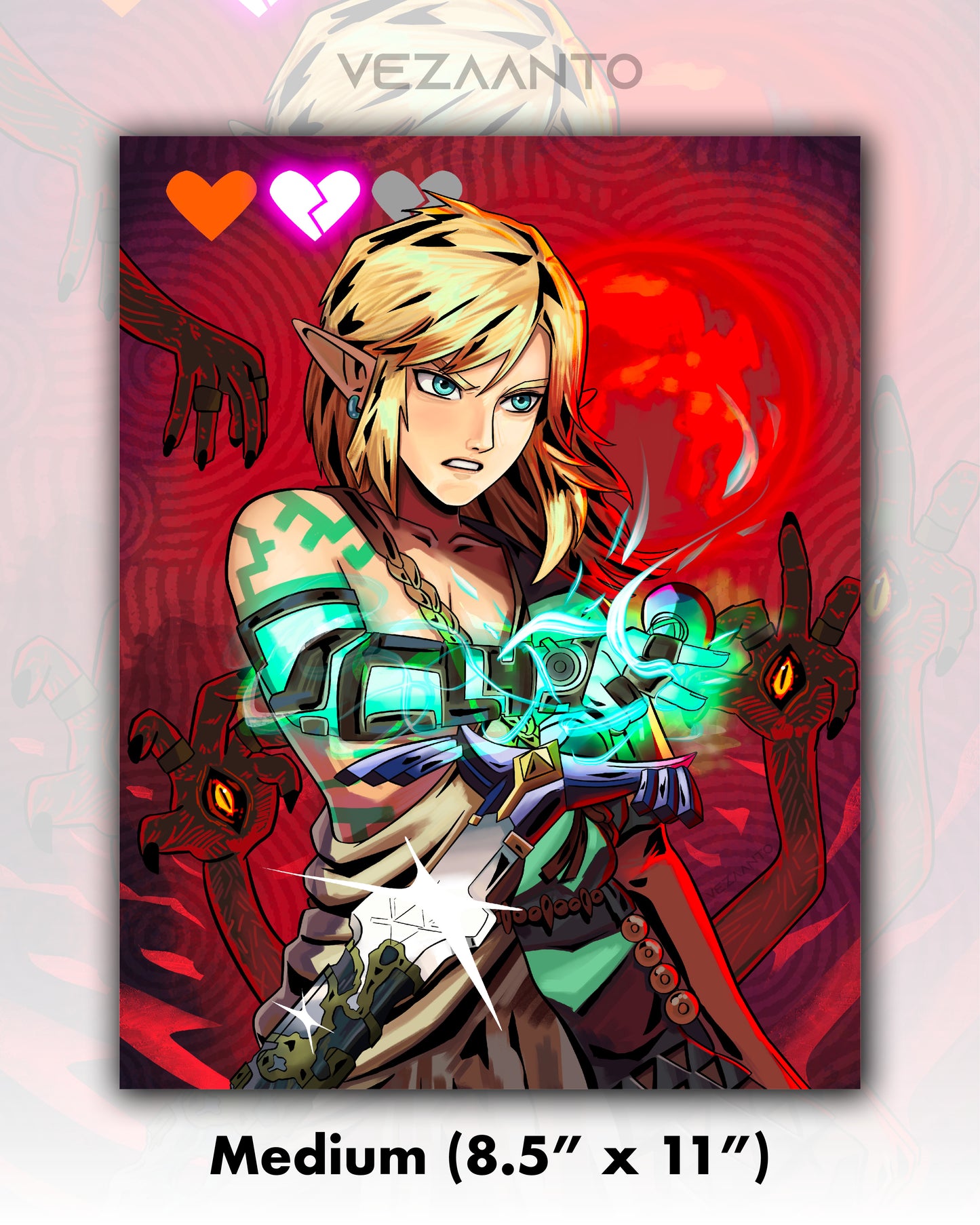 Link | Print
