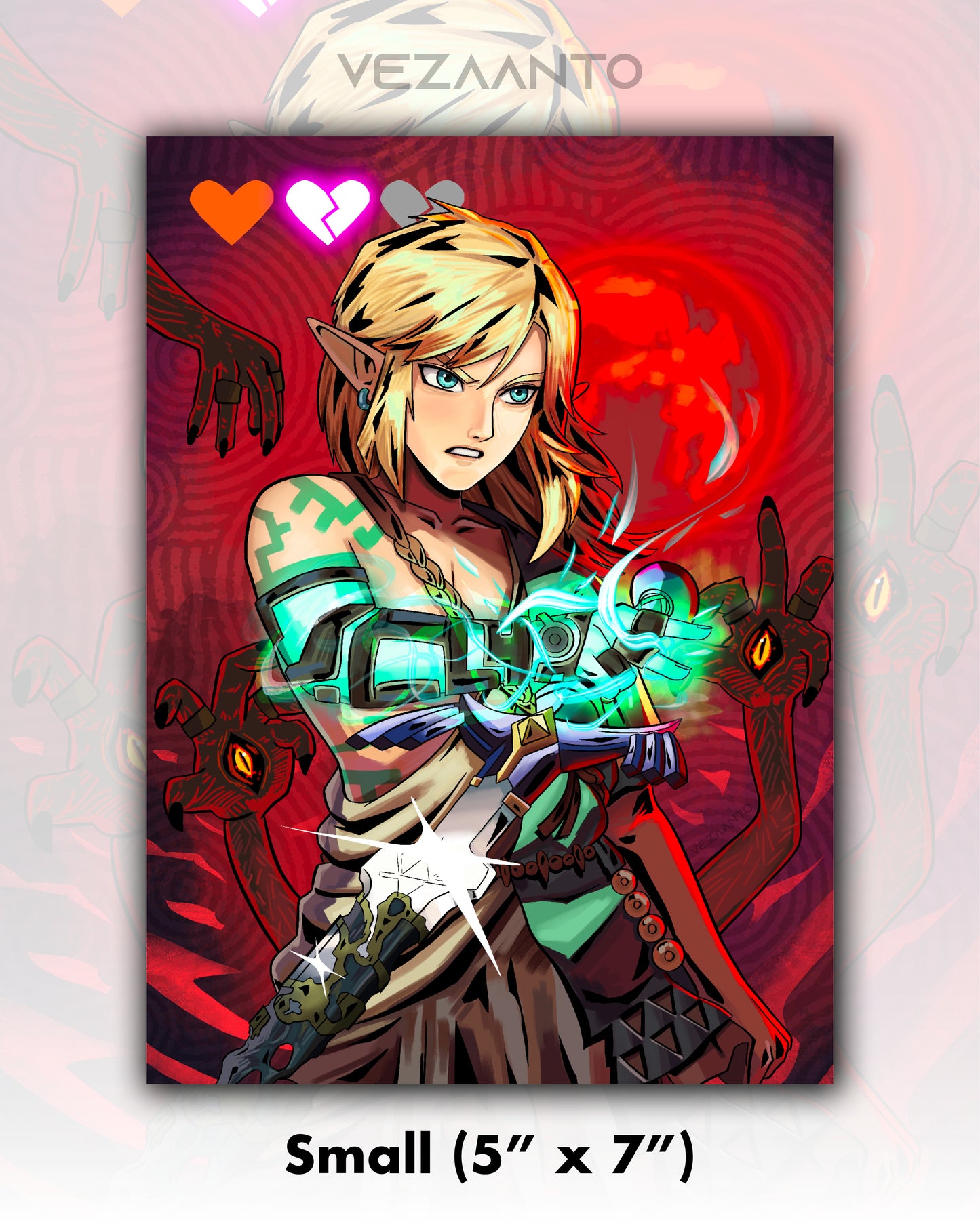 Link | Print
