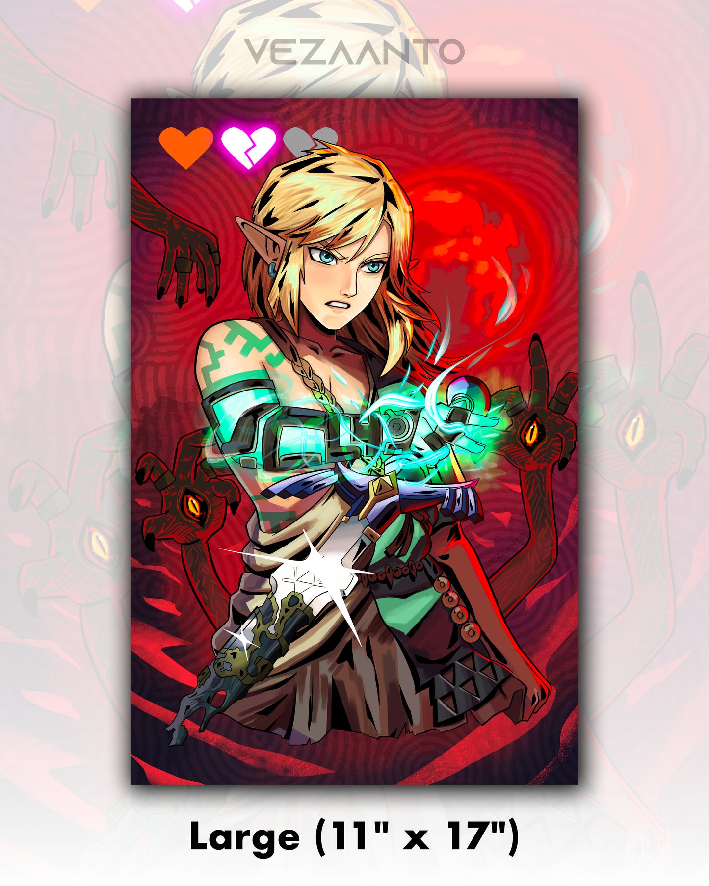 Link | Print