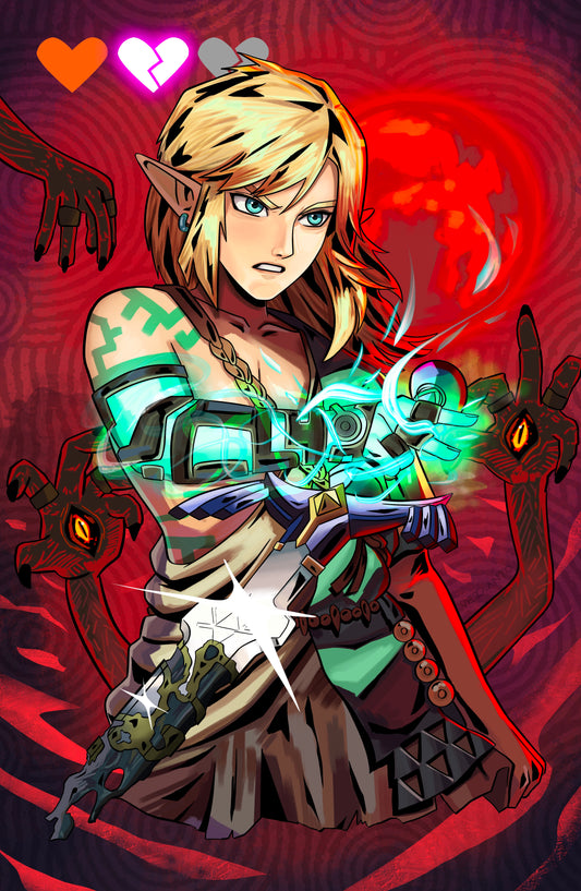 Link | Print