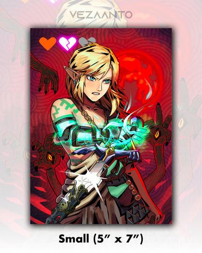 Link | Print